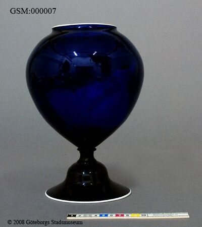 europeana