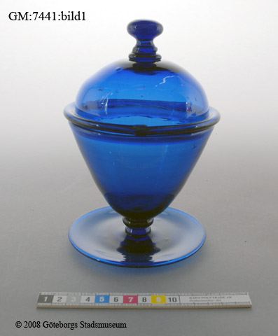 europeana