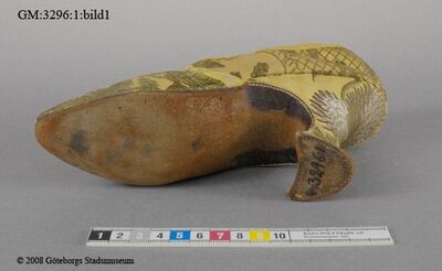 europeana