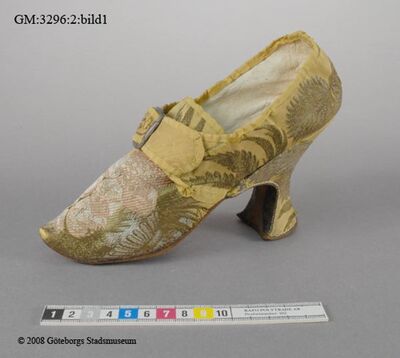 europeana