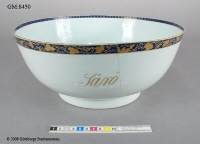 europeana