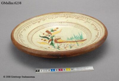 europeana
