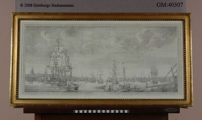 europeana