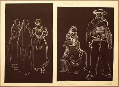 europeana