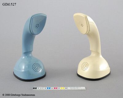 europeana