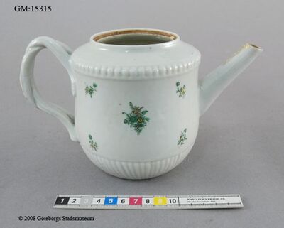 europeana