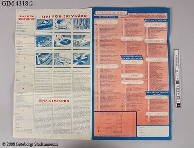 europeana