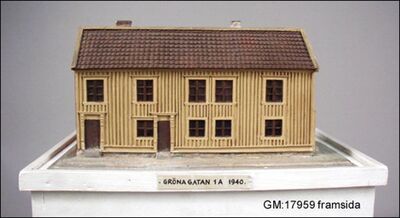 europeana