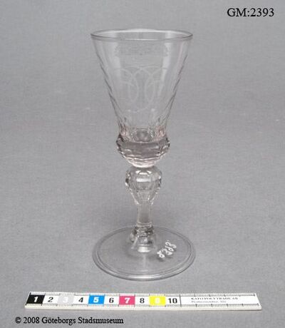 europeana
