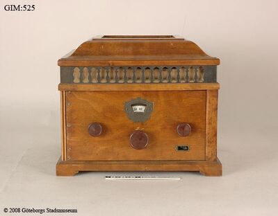 europeana