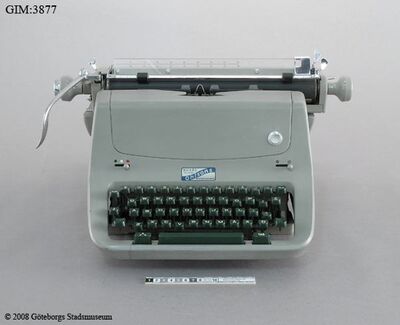europeana