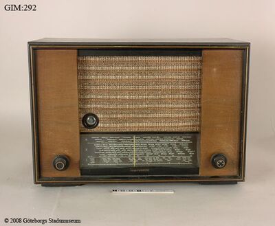 europeana