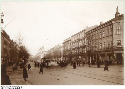 europeana