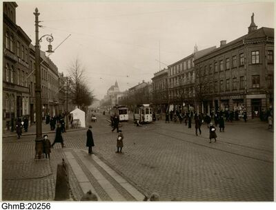 europeana