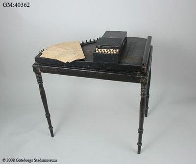 europeana