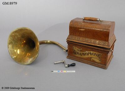europeana