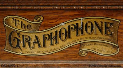 europeana
