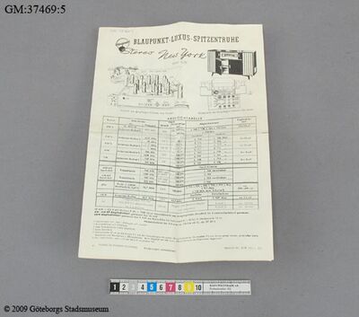 europeana