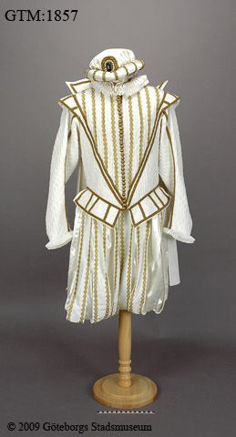 europeana
