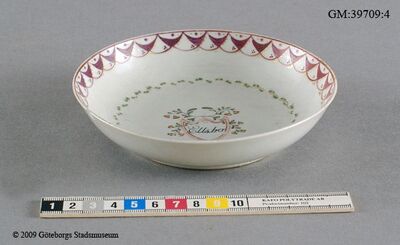 europeana