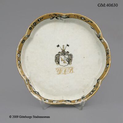 europeana