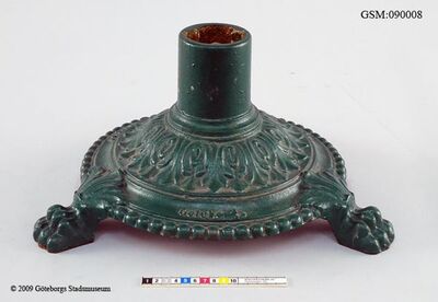 europeana