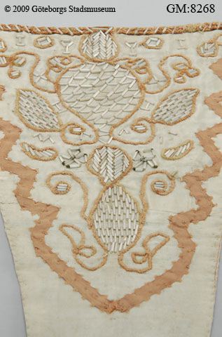 europeana