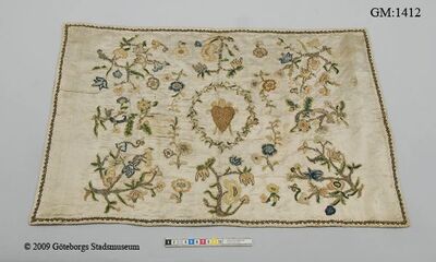 europeana