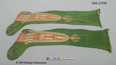 europeana