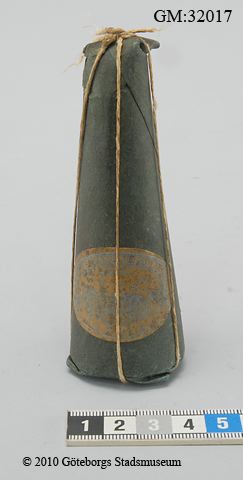 europeana