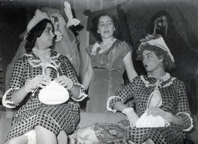 europeana