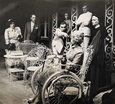 europeana