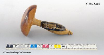 europeana