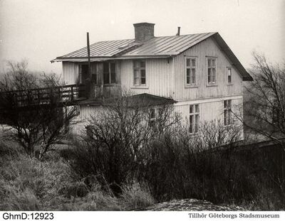 europeana
