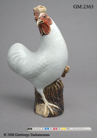 europeana
