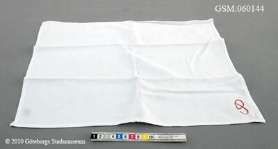 europeana