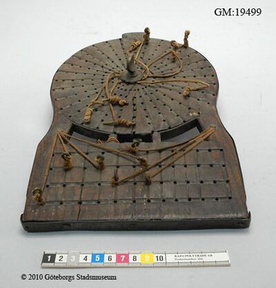 europeana