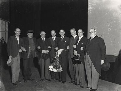 europeana