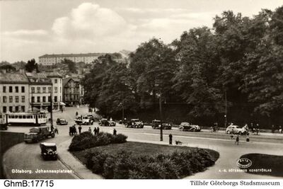 europeana