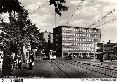 europeana