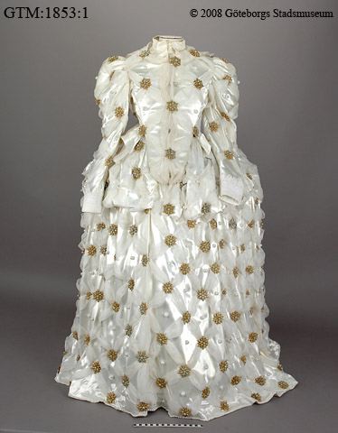 europeana