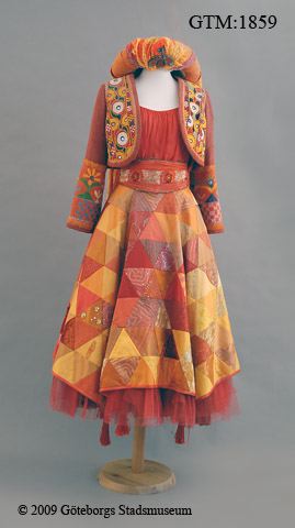 europeana