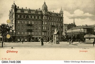 europeana
