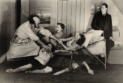 europeana