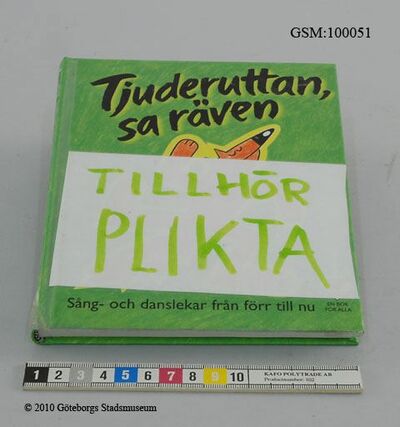 europeana