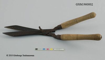 europeana