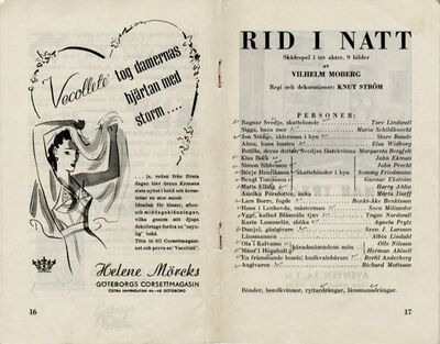 europeana