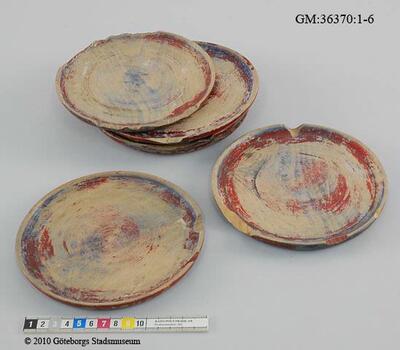europeana