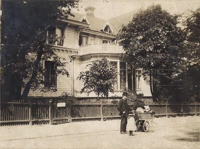 europeana