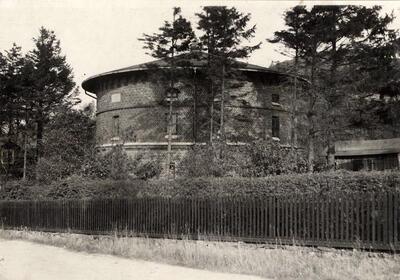 europeana